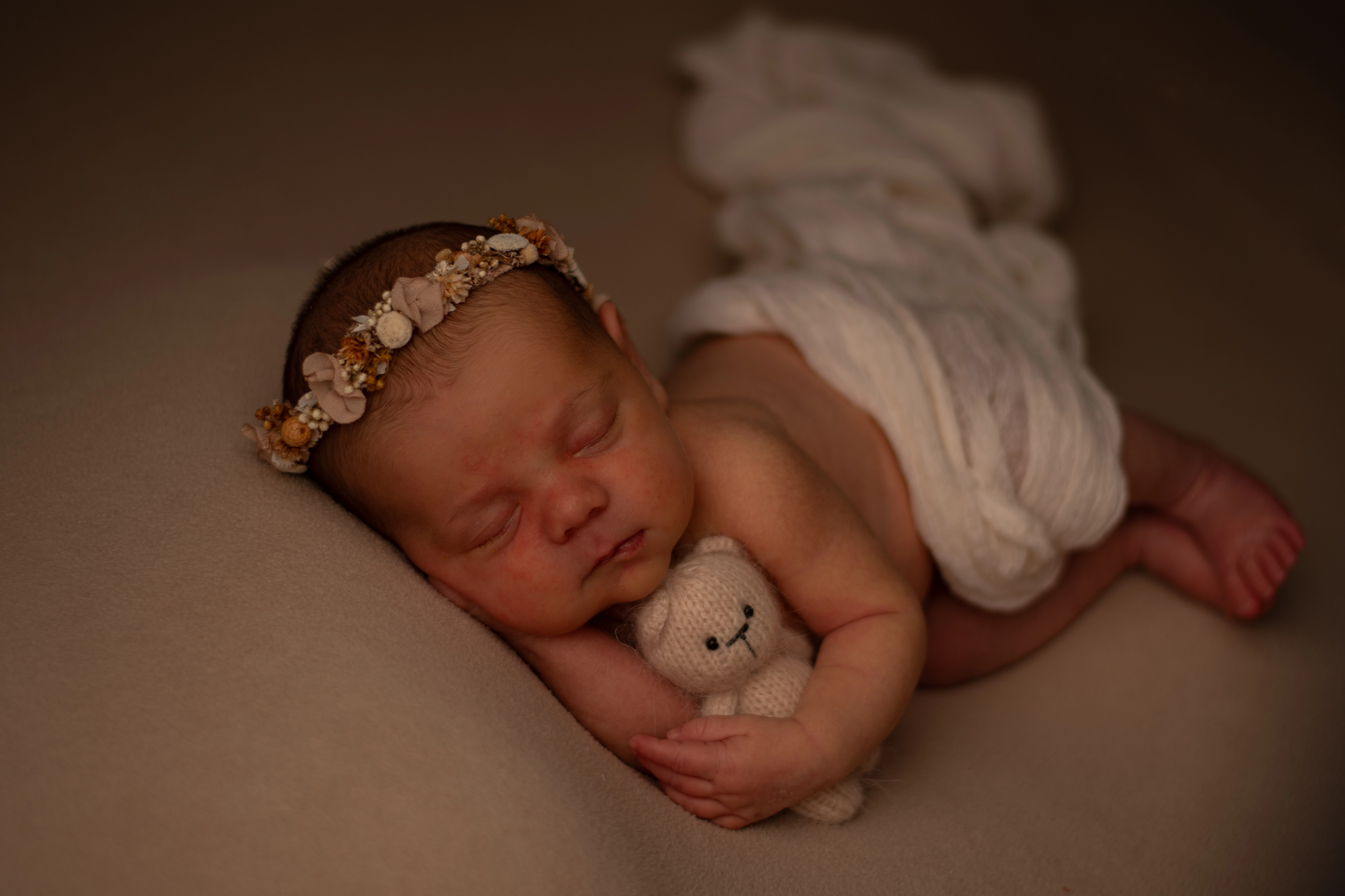 Nouveau-né 1