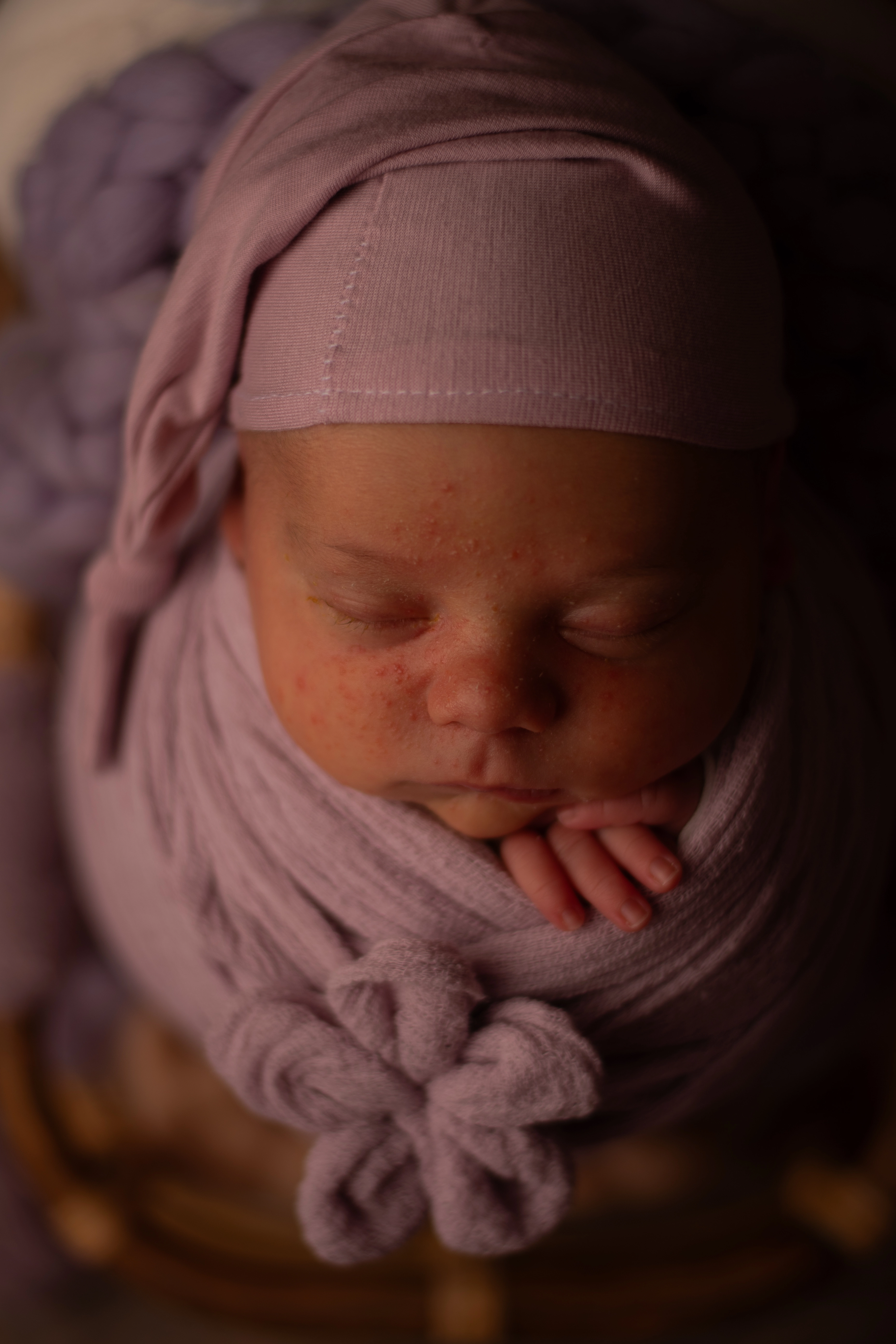 Nouveau-né 4