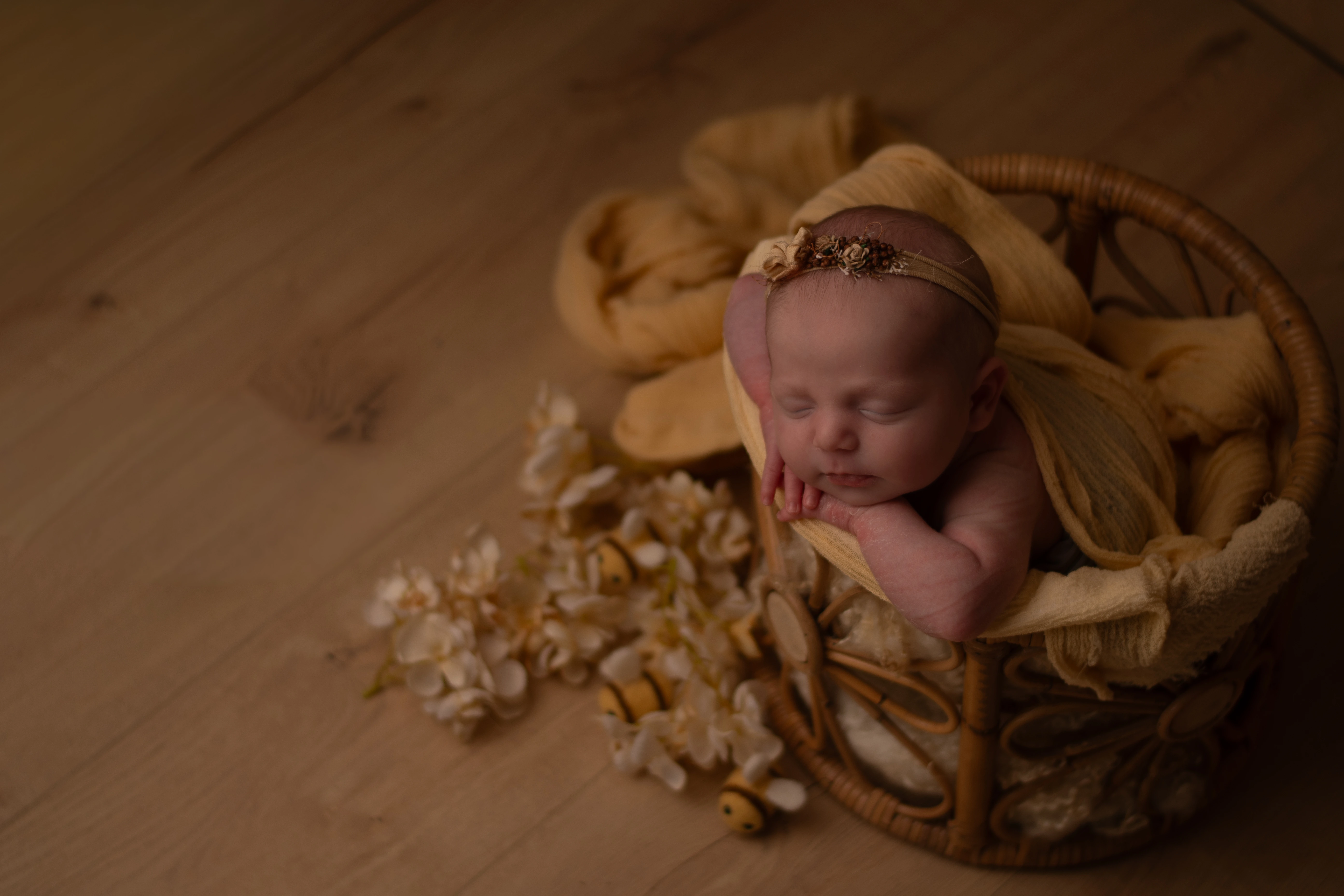 Nouveau-né 7