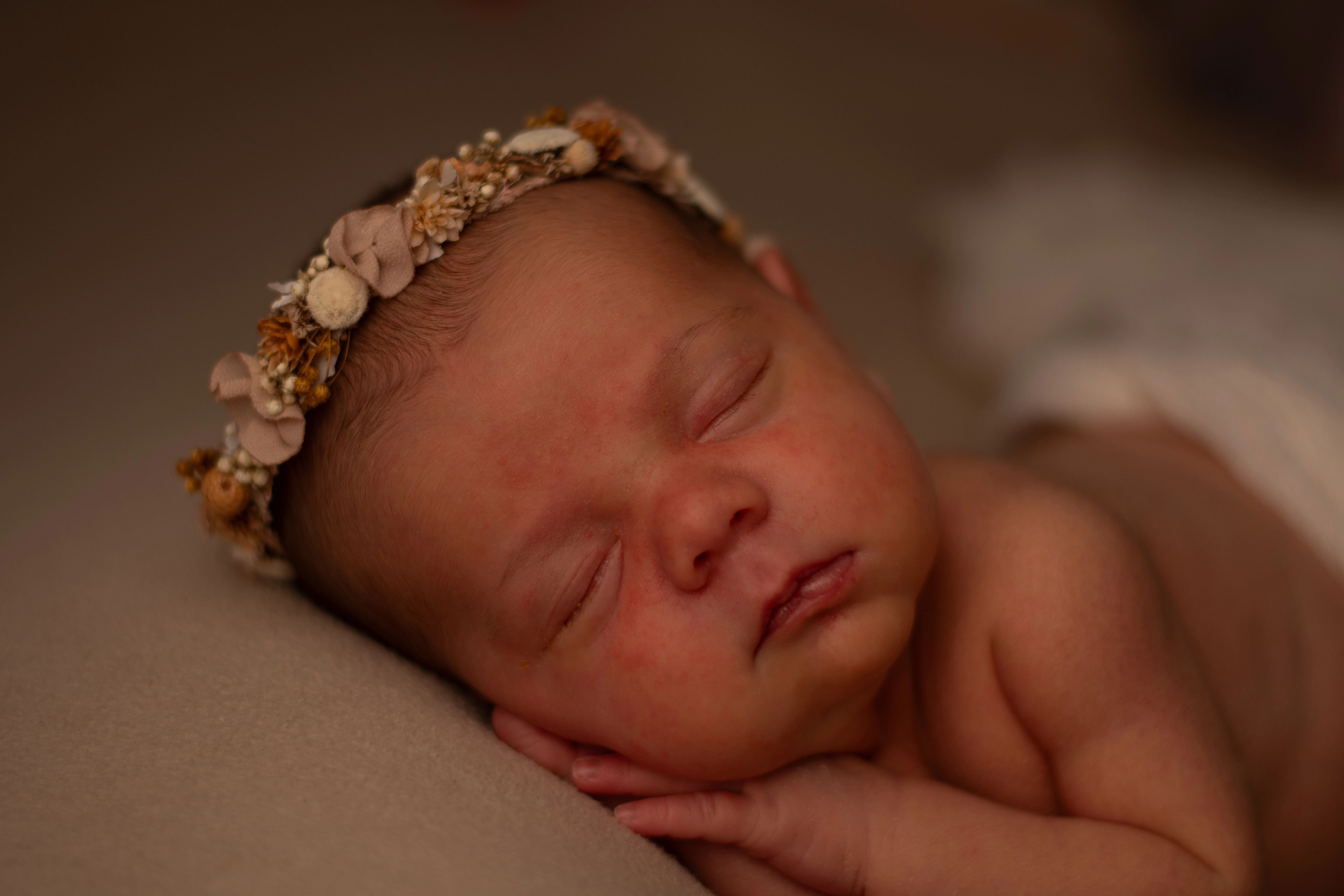 Nouveau-né 9
